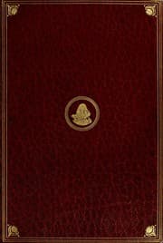 Cover book for Alice's Adventures in Wonderland