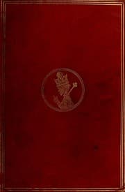 Cover book for Through the Looking-Glass