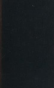 Cover book for La Divina Commedia