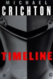 Cover book for Timeline