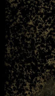 Cover book for Gulliver's Travels