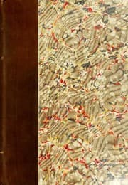 Cover book for Les Misérables