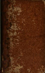 Cover book for Candide