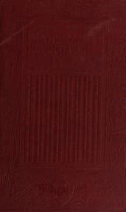 Cover book for The Old Curiosity Shop