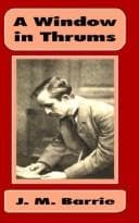 Cover book for A Window in Thrums