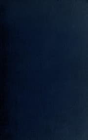 Cover book for Women in Love