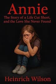 Cover book for 💔 Annie